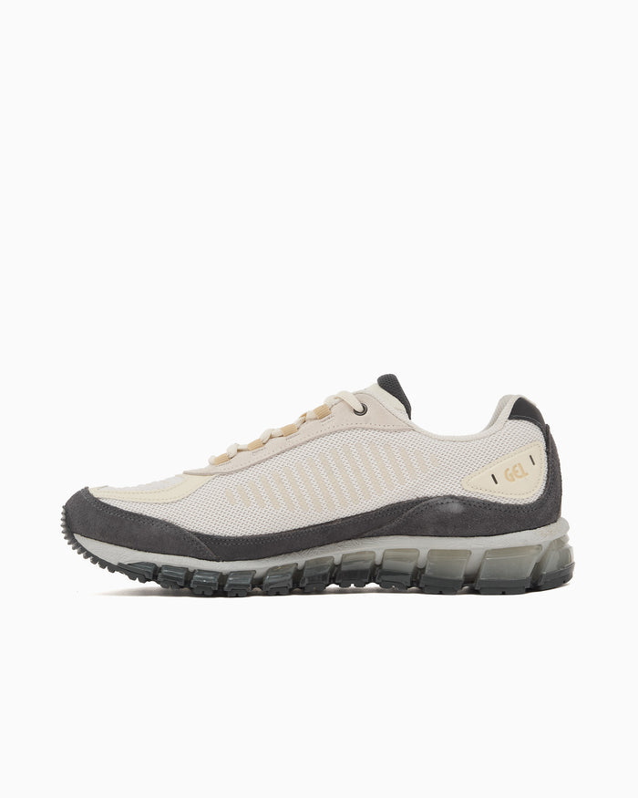 Sneakers ASICS Gel-Quantum™ 360 I AMP - 1203A731-100