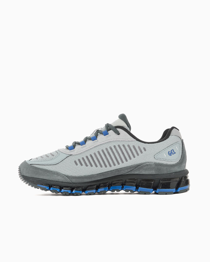 Sneakers ASICS Gel-Quantum™ 360 I AMP - 1203A731-021