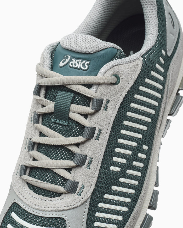 Sneakers ASICS Gel-Quantum 360 I AMP - 1203A731-301