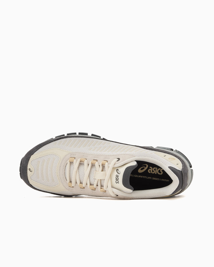 Sneakers ASICS Gel-Quantum™ 360 I AMP - 1203A731-100