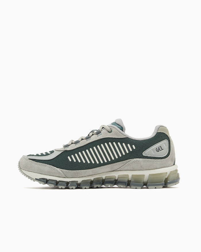 Sneakers ASICS Gel-Quantum 360 I AMP - 1203A731-301
