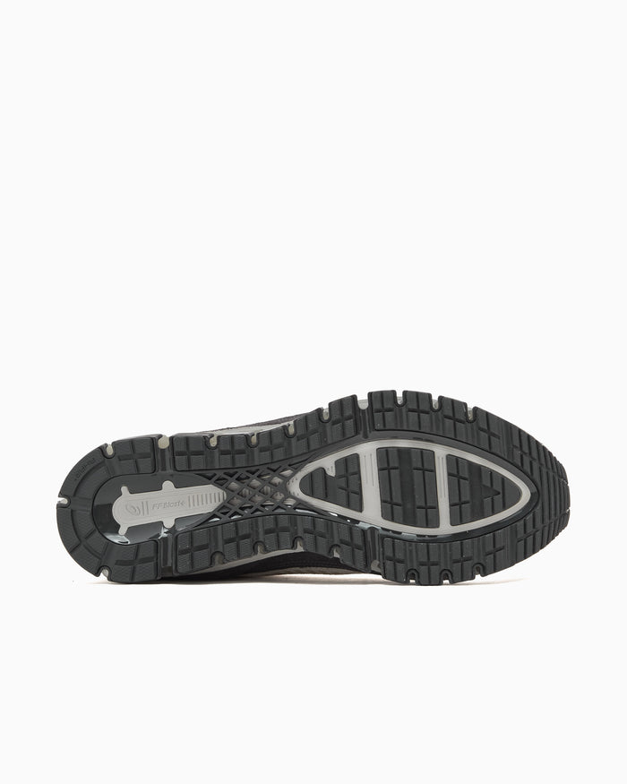 Sneakers ASICS Gel-Quantum™ 360 I AMP - 1203A731-100