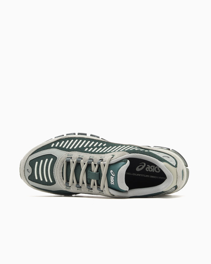 Sneakers ASICS Gel-Quantum 360 I AMP - 1203A731-301