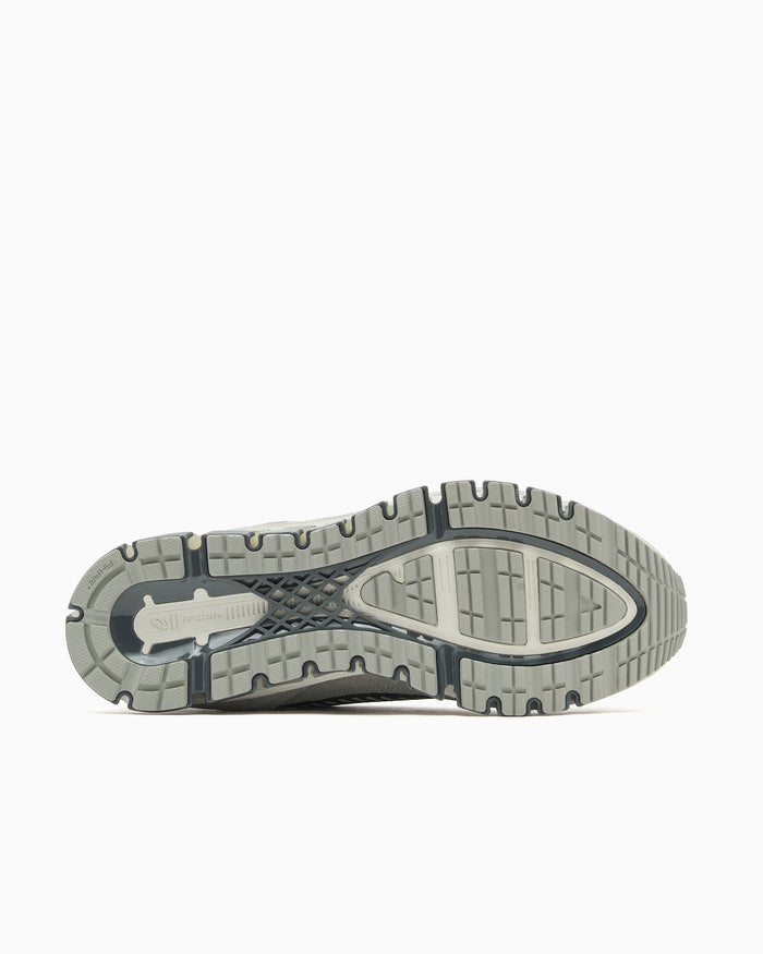 Sneakers ASICS Gel-Quantum 360 I AMP - 1203A731-301