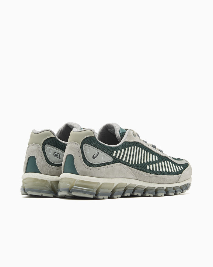 Sneakers ASICS Gel-Quantum 360 I AMP - 1203A731-301