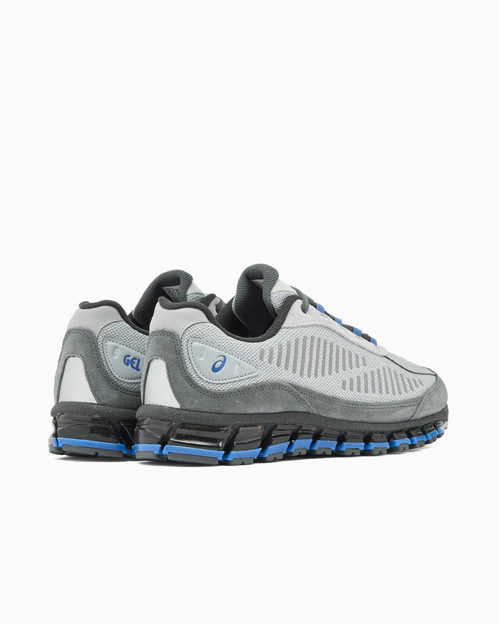 Sneakers ASICS Gel-Quantum™ 360 I AMP - 1203A731-021