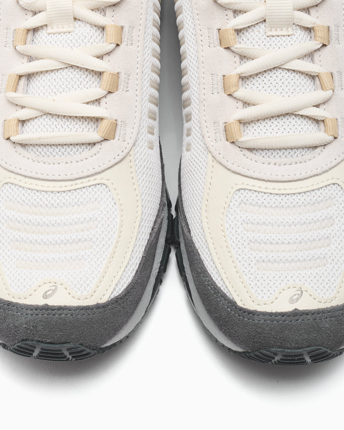 Sneakers ASICS Gel-Quantum™ 360 I AMP - 1203A731-100