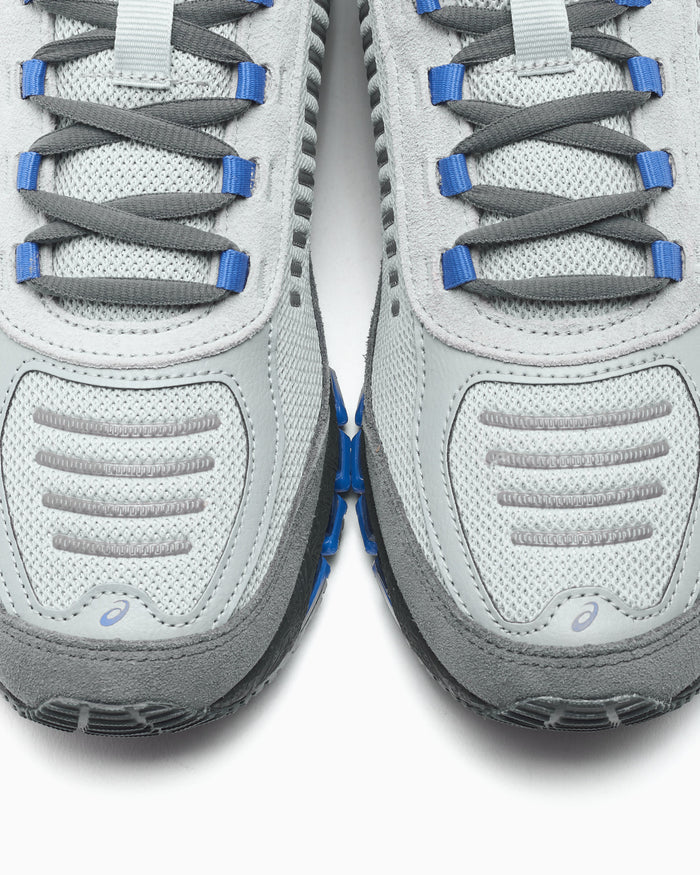Sneakers ASICS Gel-Quantum™ 360 I AMP - 1203A731-021