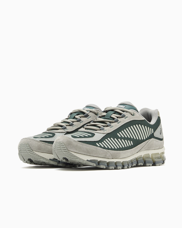 Sneakers ASICS Gel-Quantum 360 I AMP - 1203A731-301