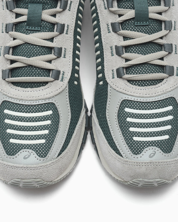 Sneakers ASICS Gel-Quantum 360 I AMP - 1203A731-301