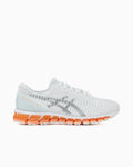 Sneakers ASICS Gel-Quantum™ 360 I - 1203A730-100