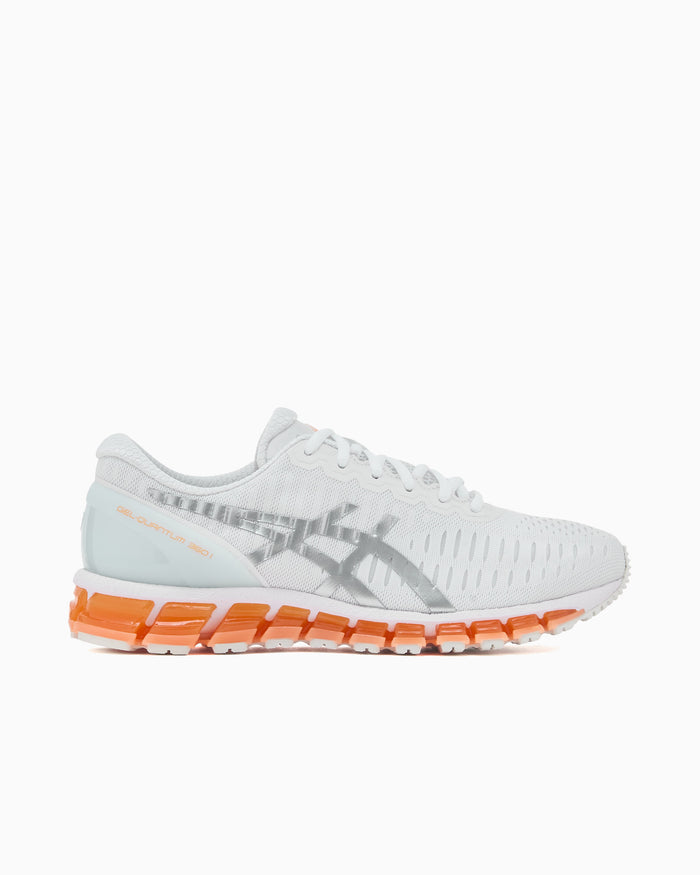 Sneakers ASICS Gel-Quantum™ 360 I - 1203A730-100
