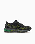 Sneakers ASICS Gel-Quantum™ 360 I - 1203B044-002