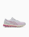 Sneakers ASICS Gel-Quantum™ 360 I - 1203B044-022