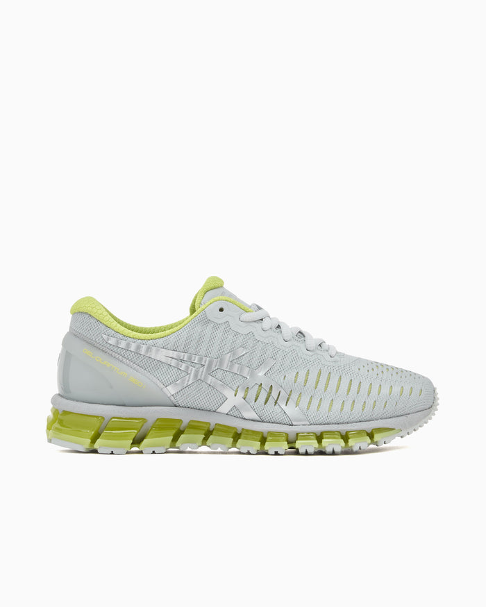 Sneakers ASICS Gel-Quantum™ 360 I - 1203A730-022