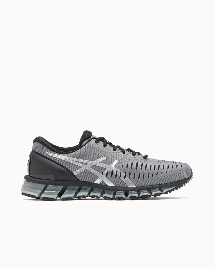 Sneakers ASICS Gel-Quantum™ 360 I - 1203A730-024