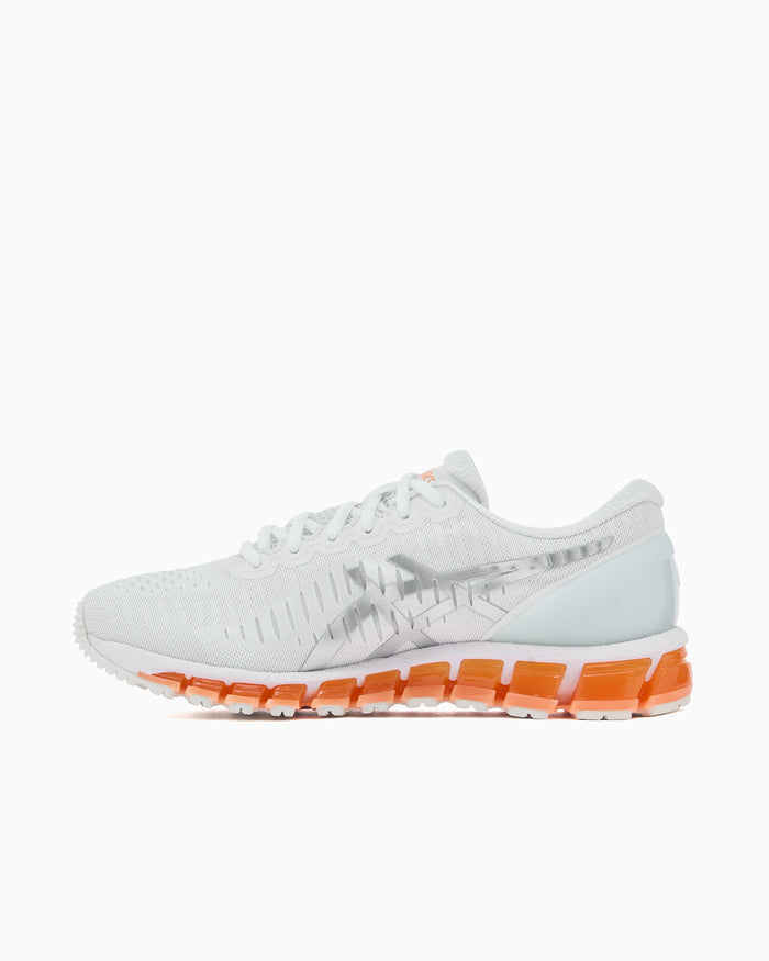 Sneakers ASICS Gel-Quantum™ 360 I - 1203A730-100