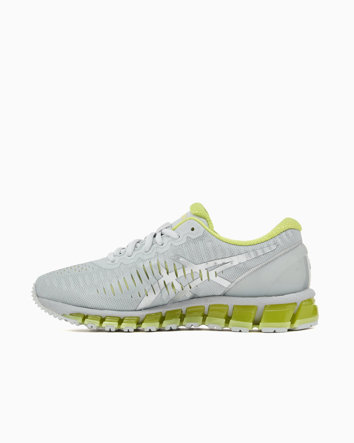 Sneakers ASICS Gel-Quantum™ 360 I - 1203A730-022