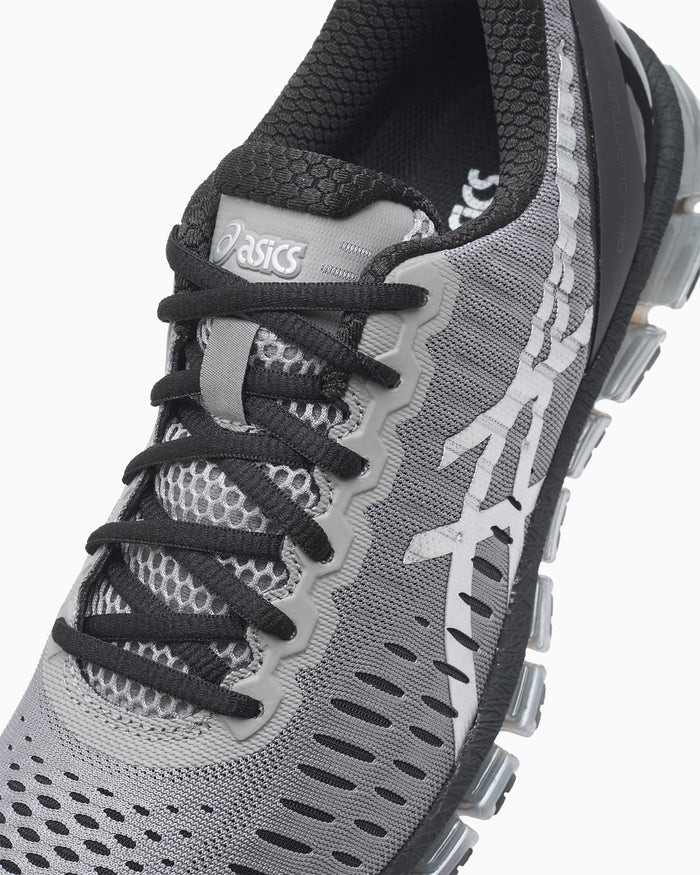 Sneakers ASICS Gel-Quantum™ 360 I - 1203A730-024