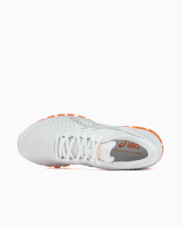 Sneakers ASICS Gel-Quantum™ 360 I - 1203A730-100
