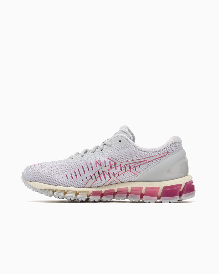 Sneakers ASICS Gel-Quantum™ 360 I - 1203B044-022
