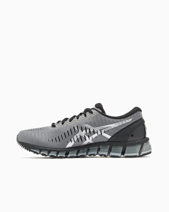 Sneakers ASICS Gel-Quantum™ 360 I - 1203A730-024