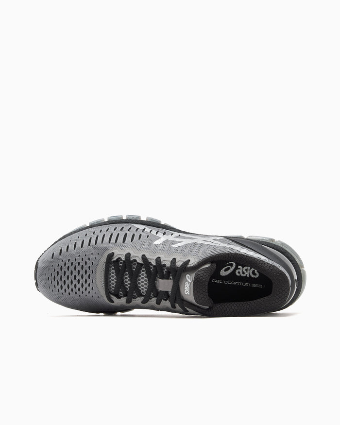 Sneakers ASICS Gel-Quantum™ 360 I - 1203A730-024