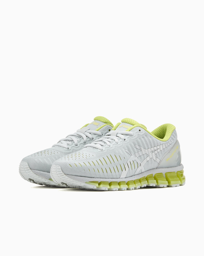 Sneakers ASICS Gel-Quantum™ 360 I - 1203A730-022