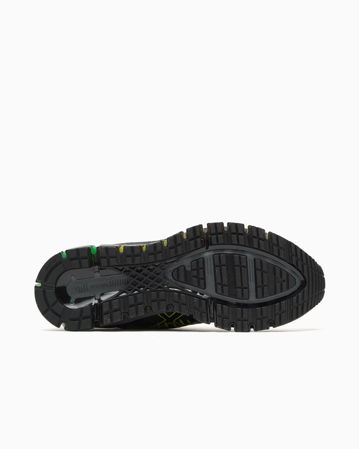 Sneakers ASICS Gel-Quantum™ 360 I - 1203B044-002