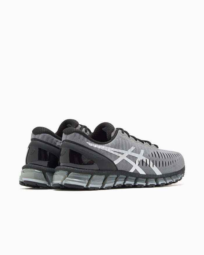 Sneakers ASICS Gel-Quantum™ 360 I - 1203A730-024