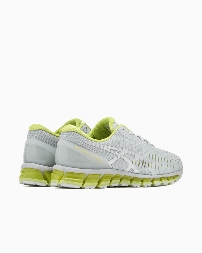 Sneakers ASICS Gel-Quantum™ 360 I - 1203A730-022
