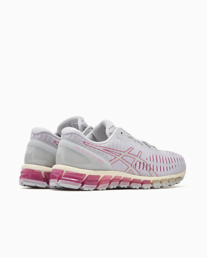 Sneakers ASICS Gel-Quantum™ 360 I - 1203B044-022