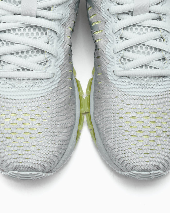 Sneakers ASICS Gel-Quantum™ 360 I - 1203A730-022