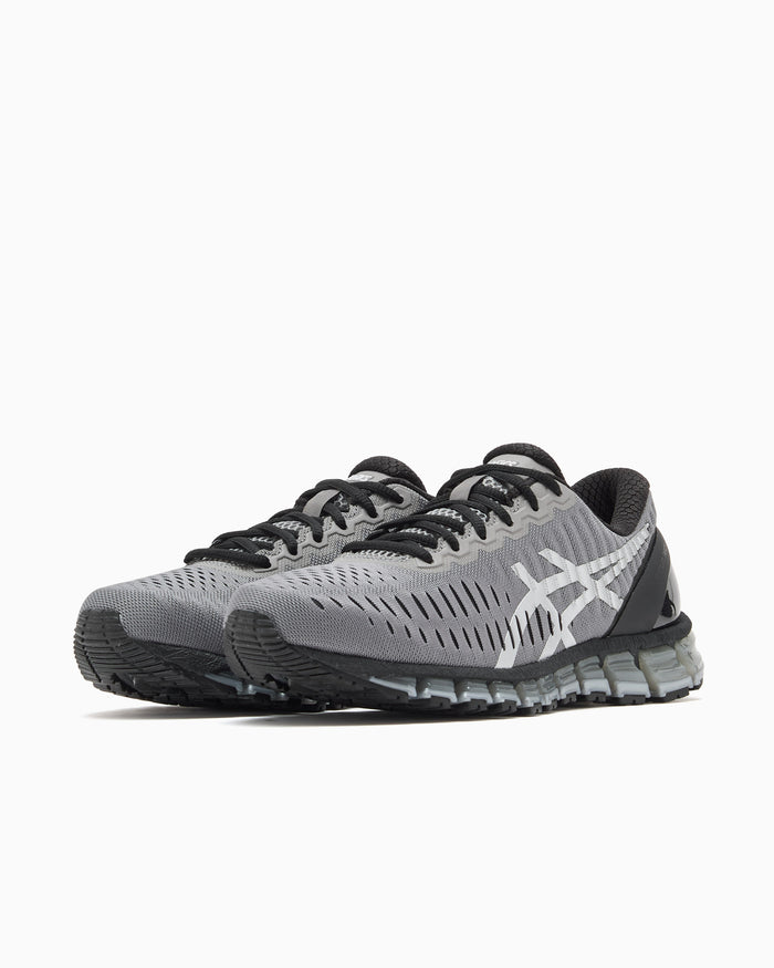 Sneakers ASICS Gel-Quantum™ 360 I - 1203A730-024