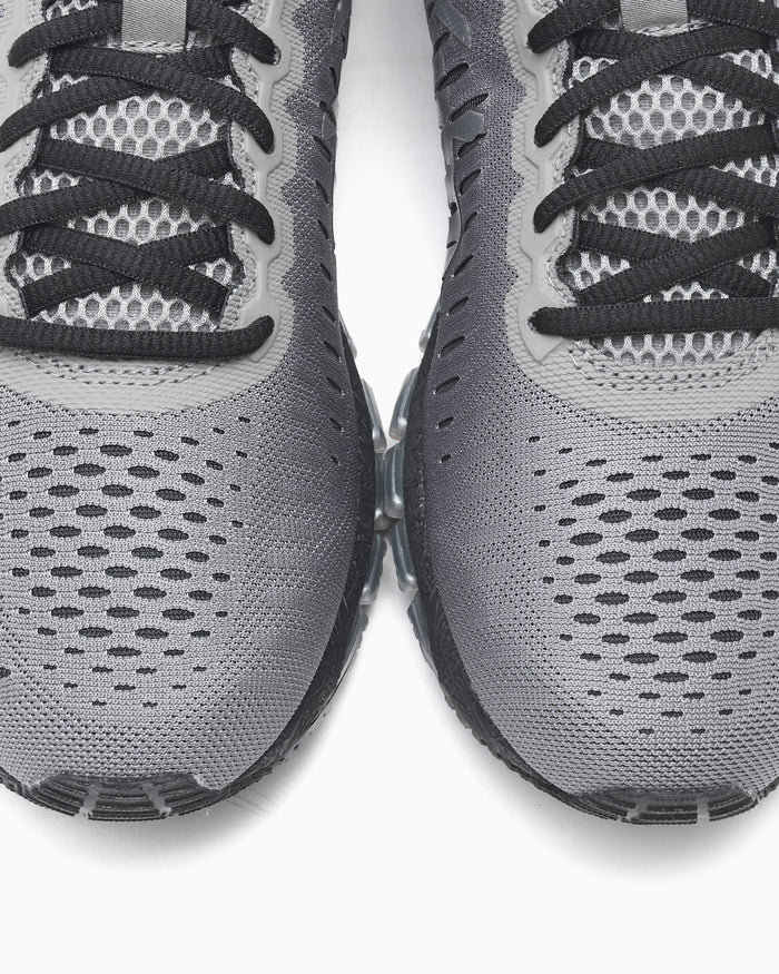 Sneakers ASICS Gel-Quantum™ 360 I - 1203A730-024