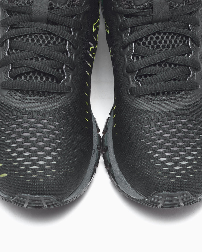 Sneakers ASICS Gel-Quantum™ 360 I - 1203B044-002