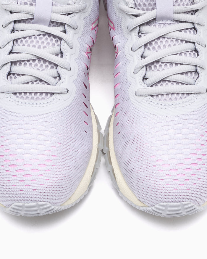 Sneakers ASICS Gel-Quantum™ 360 I - 1203B044-022