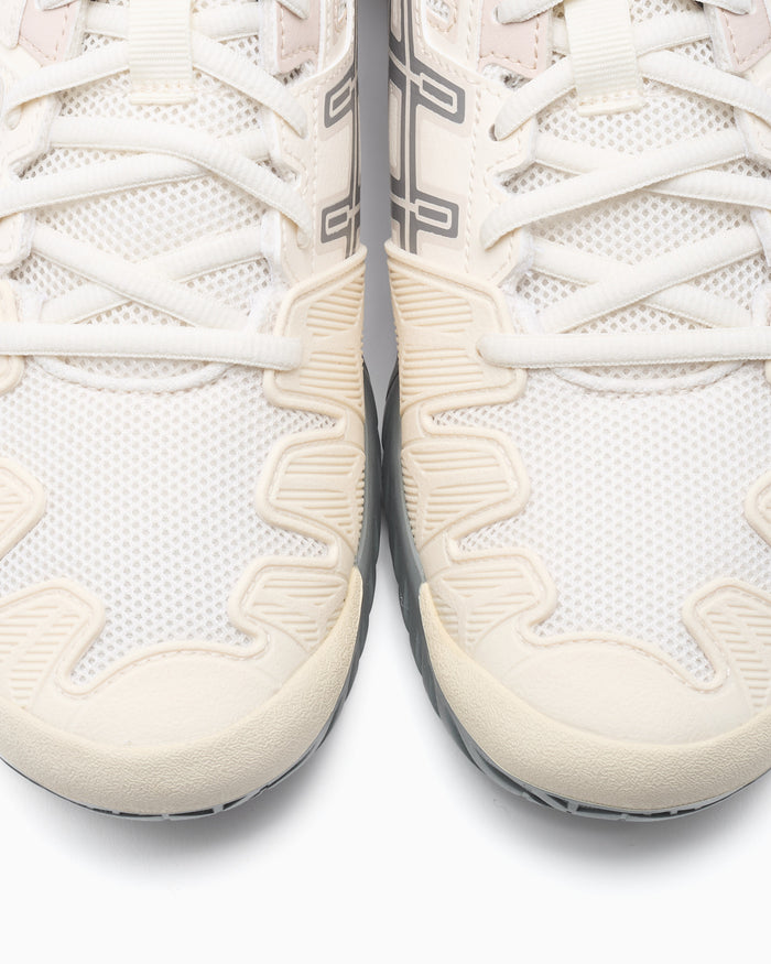 Sneakers ASICS Gel-Resolution 5 - 1203A901-100