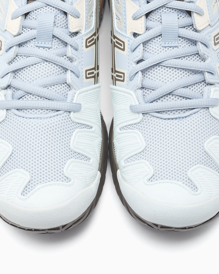Sneakers ASICS Gel-Resolution 5 - 1203A901-400