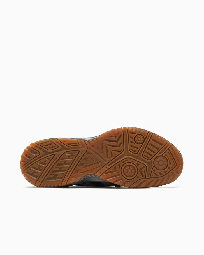 Sneakers ASICS Gel-Resolution 5 - 1203A901-402