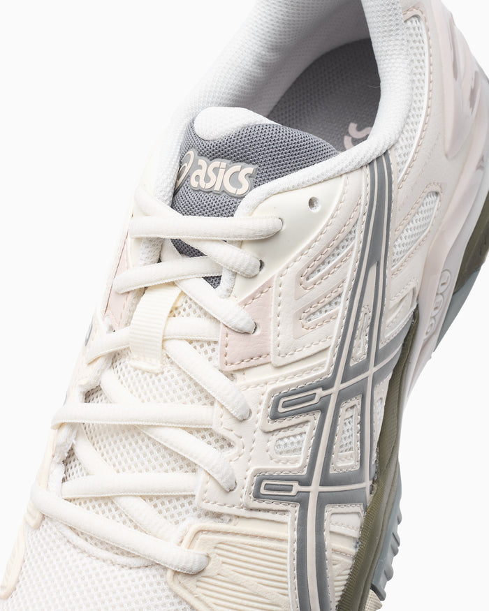 Sneakers ASICS Gel-Resolution 5 - 1203A901-100