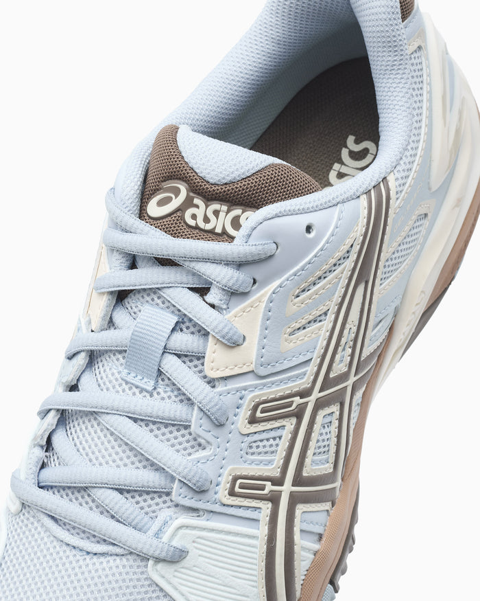 Sneakers ASICS Gel-Resolution 5 - 1203A901-400