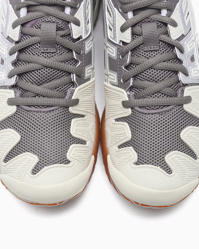 Sneakers ASICS Gel-Resolution 5 - 1203A901-200