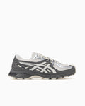 Sneakers ASICS Gel-SD-Lyte - 1203A886-102
