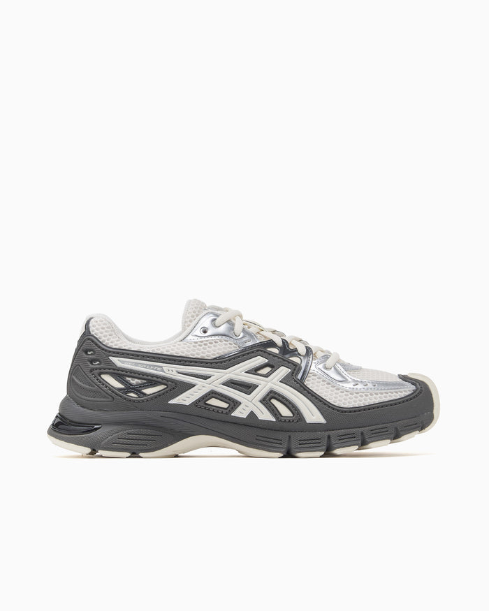 Sneakers ASICS Gel-SD-Lyte - 1203A886-102