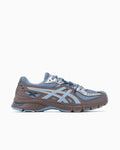 Sneakers ASICS Gel-SD-Lyte - 1203A886-401
