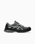 Sneakers ASICS Gel-SD-Lyte - 1203A886-020