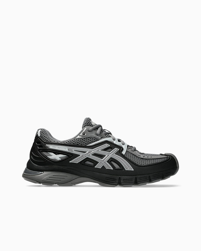 Sneakers ASICS Gel-SD-Lyte - 1203A886-020