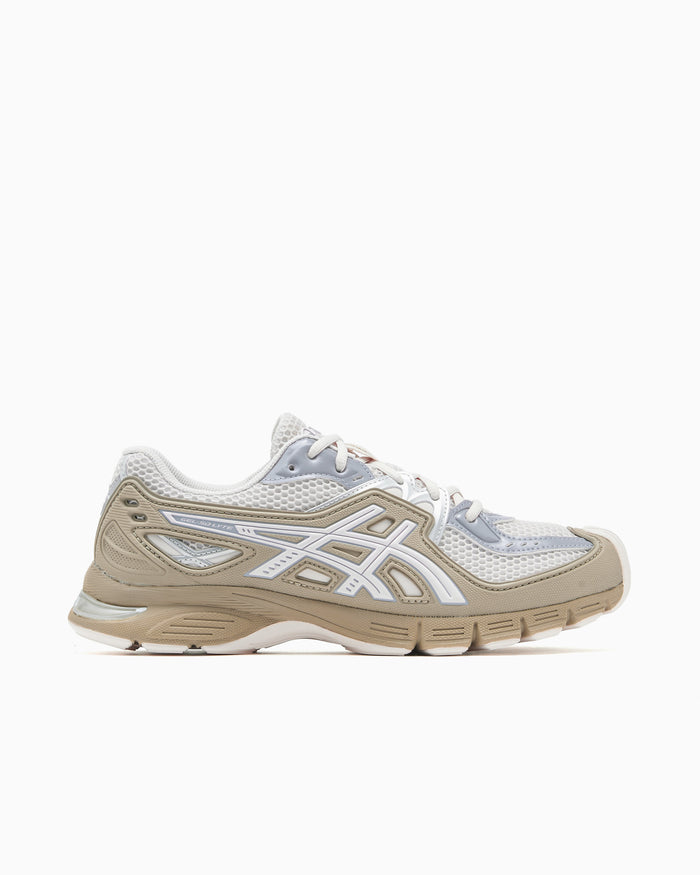 Sneakers ASICS Gel-SD-Lyte - 1203A886-700
