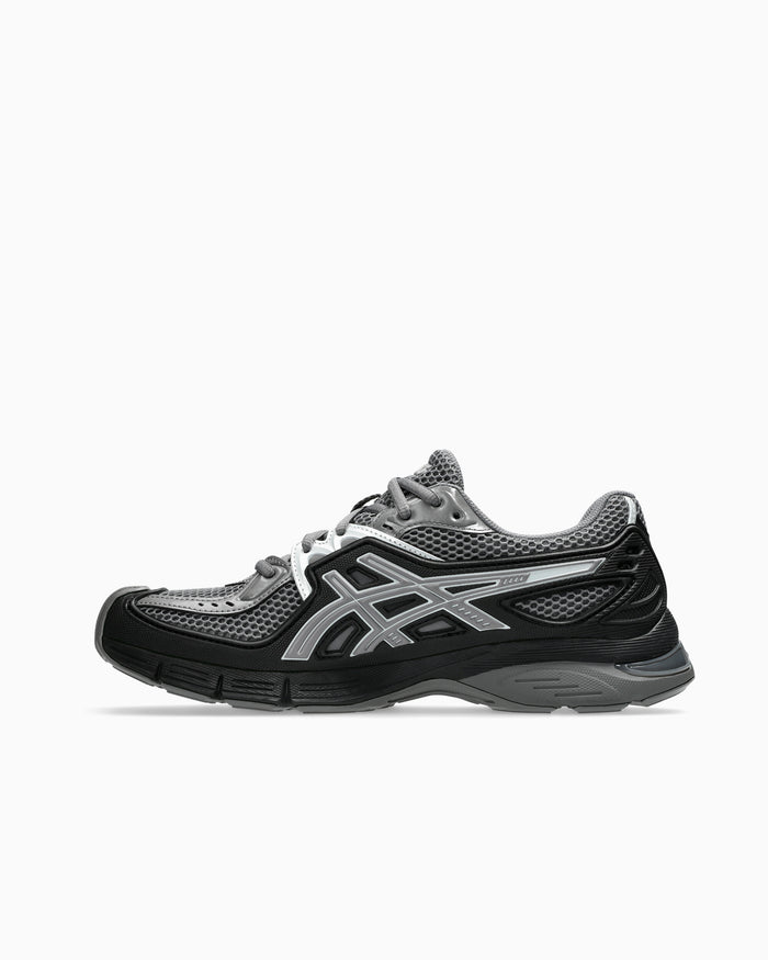 Sneakers ASICS Gel-SD-Lyte - 1203A886-020